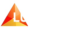 Luminous Group