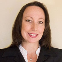 Kim Fudurich
